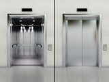 Eternal Elevators