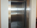 Eternal Elevators