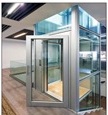 Eternal Elevators